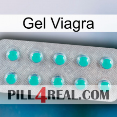 Gel Viagra 28